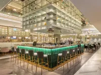 The Emerald House Lisbon, Curio Collection by Hilton Hotels near Estrela Garden