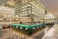 The Emerald House Lisbon, Curio Collection by Hilton Hotels in Almada