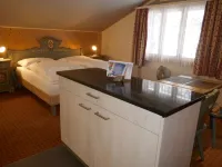 Chalet Schwendihus