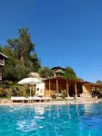 Angels Garden Hotel Hotels in Kumluca