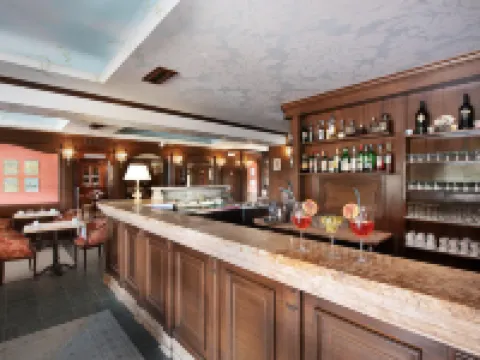 Hotel San Gregorio Hotels in Pienza