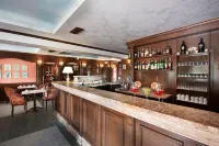 Hotel San Gregorio Hotels in Pienza
