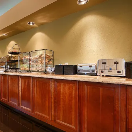 The Bards Inn, BW Signature Collection by Best Western