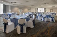 Four Points by Sheraton Philadelphia Northeast