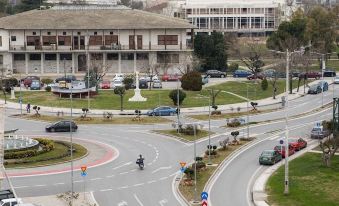 Hotel Philippos