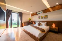 Night Hotel Hotels in Hanoi