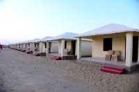 Garh rajputana camp Hotels in 