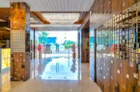 Royal Cliff Hotel & Resorts