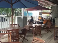 Mayestik Guest House Syariah