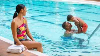 Voco Chicago Downtown - Riverwalk by IHG - Pools