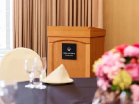 HOTEL MYSTAYS Matsuyama Hotels in Matsuyama