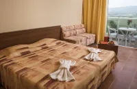 Hotel Plamena Palace