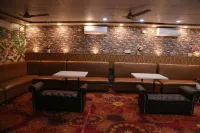 Hotel Mona Regency Hotels in East Delhi