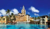 Biltmore Hotel Miami Coral Gables - 5 étoiles
