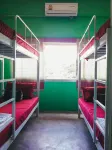 Muster Guesthouse فنادق في 
