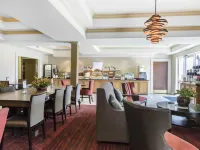 Holiday Inn Express Hotel & Suites Cullman, an IHG Hotel Hotels in Cullman