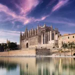 Reverence Life Hotel - Adults Only Hotels near Calo d'en Pellicer