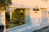 Numa Hotel