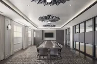Canopy by Hilton Portland Waterfront - 4-Star