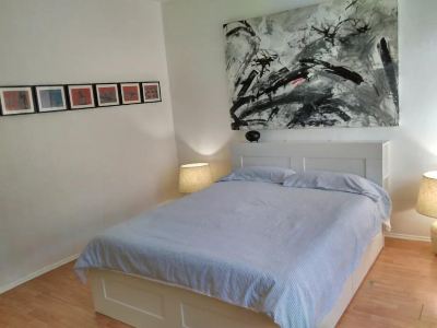 Casa Ezpania
