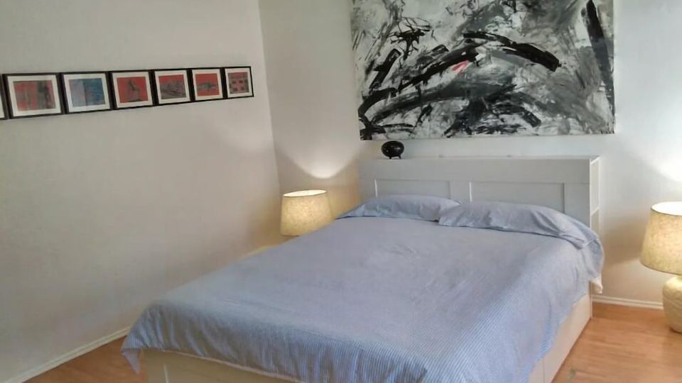 Casa Ezpania