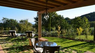 fonte-martino-guest-house-and-estate