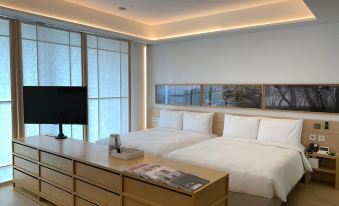 Sotetsu Hotels The Splaisir Seoul Myeongdong