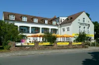 Hotel Goldener Fasan Hotels near Kleine Kirche Oranienbaum