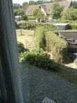 B&B de Zeemeeuw Hôtels à : Ouddorp