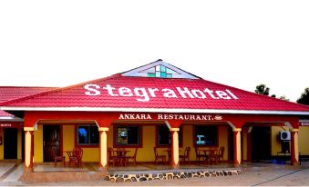 Stegra Hotel