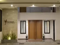 Yobel Guest House