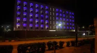 Bon Hotel Ikeja Residence - 4-Star