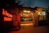 Ha Giang Moments Homestay - Hostel Hotel di 