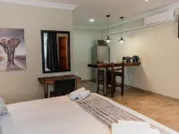 Casa Leitao Lodge Hotels in Mopani