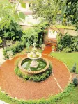 Nai Suan Bed and Breakfast