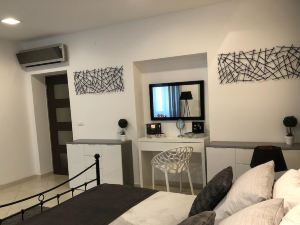 Apartment Porta Aurea