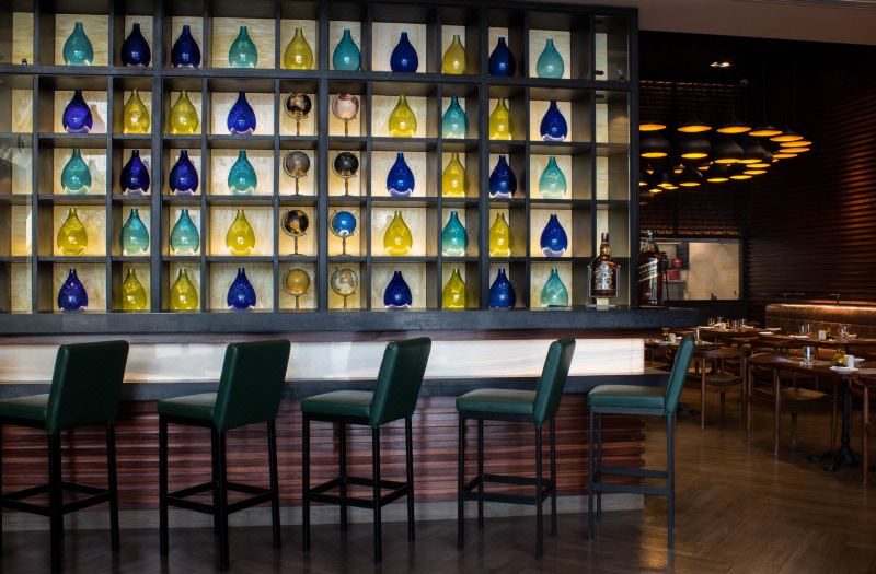 Lemon Tree Premier City Center photo 3