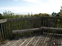 Grafton Cottage & Chalets