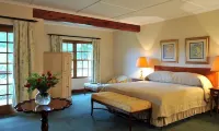 Coach House Hotel & Spa Tzaneen Hotel a Tzaneen