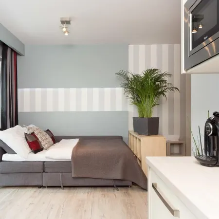 ActivPark Apartments
