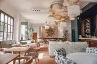 Hoposa Cultural Boutique Hotels in Port de Pollença
