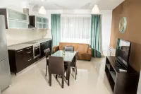 Elysium Hotels in Bucharest