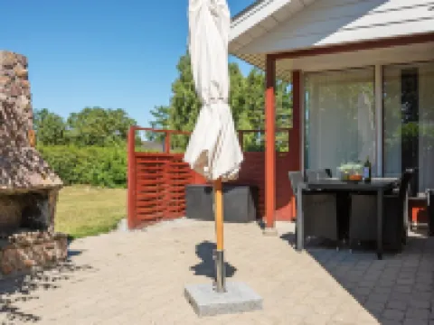 "Birge" - 200m from the Sea