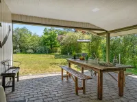 "Simon" - 225m from the Sea Hotel a Nykobing Sjaelland