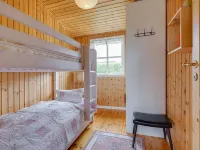 "Siem" - 650m from the Sea