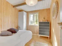 "Pilvi" -  from the Sea