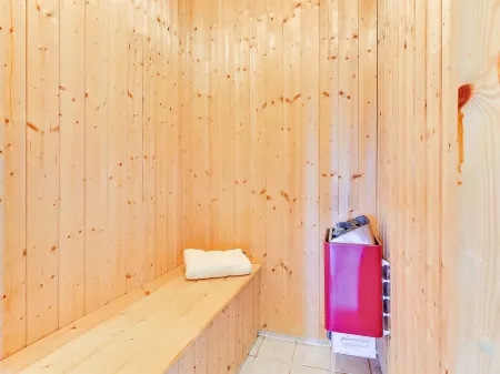 "Alexis" - 250m from the Sea