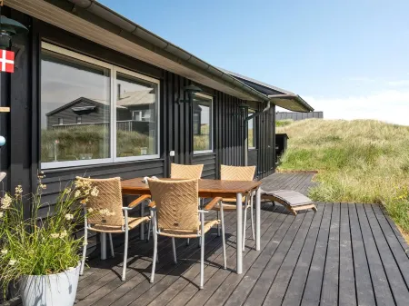 "Dila" - 150m from the Sea