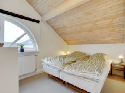 "Paula" - 2.3km from the Sea