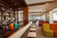 Hotel Atismar Hotels in Quarteira